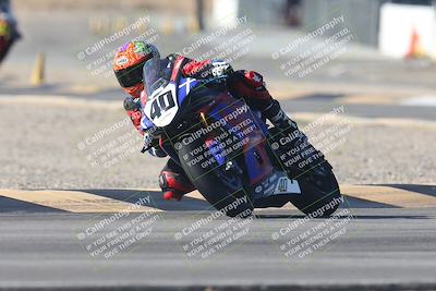 media/Sep-20-2025-Race Pace (Sat) [[d4e1b33f4d]]/Verified/Turn 2 (920am)/